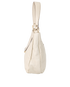 Guccissima Hobo, bottom view